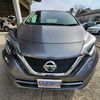 nissan note 2017 2273 image 4