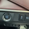 toyota harrier 2014 CFJ1491080 image 8