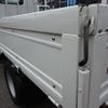 mazda titan 2023 CFJ1774354 image 25