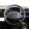 suzuki carry-truck 2008 -SUZUKI--Carry Truck 3BD-DA16T--DA16T-548559---SUZUKI--Carry Truck 3BD-DA16T--DA16T-548559- image 4