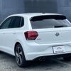 volkswagen polo-gti 2019 quick_quick_AWCZP_WVWZZZAWZKU020185 image 4