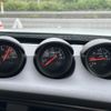 nissan fairlady-z 2024 CFJ1735102 image 11