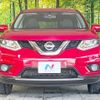 nissan x-trail 2014 -NISSAN--X-Trail DBA-T32--T32-005322---NISSAN--X-Trail DBA-T32--T32-005322- image 15