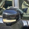 suzuki wagon-r 2018 -SUZUKI--Wagon R DAA-MH55S--MH55S-719404---SUZUKI--Wagon R DAA-MH55S--MH55S-719404- image 25