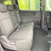 honda freed 2017 -HONDA--Freed DBA-GB5--GB5-1046011---HONDA--Freed DBA-GB5--GB5-1046011- image 9