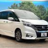 nissan serena 2016 -NISSAN--Serena DAA-GFC27--GFC27-006874---NISSAN--Serena DAA-GFC27--GFC27-006874- image 18