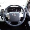 toyota hiace-van 2019 -TOYOTA--Hiace Van CBF-TRH200V--TRH200-5038746---TOYOTA--Hiace Van CBF-TRH200V--TRH200-5038746- image 4