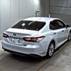 toyota camry 2017 -TOYOTA 【愛媛 301す6339】--Camry AXVH70--AXVH70-1003923---TOYOTA 【愛媛 301す6339】--Camry AXVH70--AXVH70-1003923- image 2