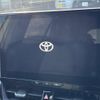 toyota corolla-cross 2024 CFJ1577856 image 3