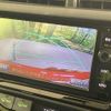 toyota aqua 2015 quick_quick_NHP10_NHP10-6413527 image 4