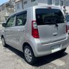 suzuki wagon-r 2014 quick_quick_DBA-MH34S_MH34S-352933 image 5