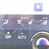 lexus nx 2023 -LEXUS--Lexus NX 6AA-AAZH20--AAZH20-6006789---LEXUS--Lexus NX 6AA-AAZH20--AAZH20-6006789- image 23