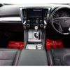 toyota vellfire 2019 quick_quick_GGH30W_GGH30-0031029 image 3