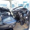 hino ranger 2012 CFJ1638848 image 13