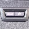 bmw 2-series 2015 quick_quick_2C20_WBA2C12070V611338 image 9