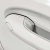 bmw 3-series 2020 quick_quick_3BA-5F20_WBA5F720X0FH29002 image 7