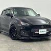suzuki swift 2019 -SUZUKI--Swift CBA-ZC33S--ZC33S-128559---SUZUKI--Swift CBA-ZC33S--ZC33S-128559- image 1