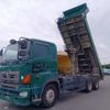 hino profia 2012 -HINO--Profia LKG-FS1EPBA--FS1EPB-10226---HINO--Profia LKG-FS1EPBA--FS1EPB-10226- image 7
