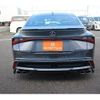 lexus is 2020 -LEXUS--Lexus IS 3BA-ASE30--ASE30-0007293---LEXUS--Lexus IS 3BA-ASE30--ASE30-0007293- image 4