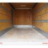 mitsubishi-fuso canter 2018 CFJ1693296 image 31