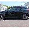 subaru xv 2017 -SUBARU--Subaru XV DBA-GT7--GT7-042777---SUBARU--Subaru XV DBA-GT7--GT7-042777- image 9