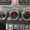 suzuki jimny 2024 CFJ1585774 image 7
