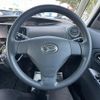 daihatsu tanto 2013 -DAIHATSU--Tanto DBA-L375S--L375S-0616989---DAIHATSU--Tanto DBA-L375S--L375S-0616989- image 5