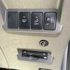 toyota prius-α 2014 CFJ1705489 image 18