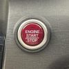 honda n-one 2018 CFJ1661164 image 7