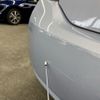 toyota prius 2010 AF-ZVW30-5141216 image 27