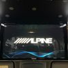 toyota voxy 2019 -TOYOTA--Voxy DBA-ZRR80W--ZRR80-0542700---TOYOTA--Voxy DBA-ZRR80W--ZRR80-0542700- image 3