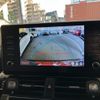 toyota land-cruiser 2023 CFJ1577423 image 12