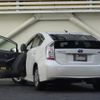 toyota prius 2010 quick_quick_DAA-ZVW30_ZVW30-5184780 image 1