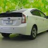 toyota prius 2013 quick_quick_DAA-ZVW30_ZVW30-5657259 image 3