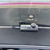 porsche macan 2023 -PORSCHE 【高松 305ﾔ1】--Porsche Macan J1NT--OLB07742---PORSCHE 【高松 305ﾔ1】--Porsche Macan J1NT--OLB07742- image 11