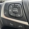 toyota harrier 2017 -TOYOTA--Harrier DBA-ZSU60W--ZSU60-0107691---TOYOTA--Harrier DBA-ZSU60W--ZSU60-0107691- image 7