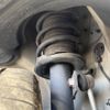 daihatsu tanto 2016 -DAIHATSU--Tanto DBA-LA600S--LA600S-0377812---DAIHATSU--Tanto DBA-LA600S--LA600S-0377812- image 20