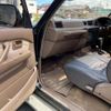 toyota land-cruiser-80 1995 quick_quick_KC-HDJ81V_0052269 image 4