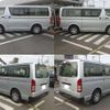 toyota regiusace-van 2014 quick_quick_CBF-TRH200V_TRH200-0200415 image 14