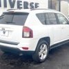 jeep compass 2016 CFJ1680791 image 18