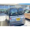 daihatsu tanto 2008 CFJ1699860 image 3