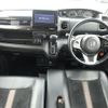 honda n-box 2017 -HONDA--N BOX DBA-JF3--JF3-2016366---HONDA--N BOX DBA-JF3--JF3-2016366- image 17