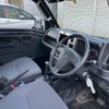 daihatsu hijet-truck 2019 quick_quick_S510P_S510P-0255892 image 12