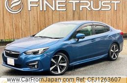 subaru impreza-g4 2018 -SUBARU--Impreza G4 DBA-GK7--GK7-011051---SUBARU--Impreza G4 DBA-GK7--GK7-011051-