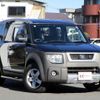 honda element 2004 -HONDA--Element UA-YH2--YH2-1002443---HONDA--Element UA-YH2--YH2-1002443- image 1