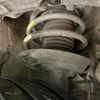 toyota prius 2016 quick_quick_ZVW51_ZVW51-6043961 image 20