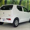 suzuki alto 2019 -SUZUKI--Alto DBA-HA36S--HA36S-522387---SUZUKI--Alto DBA-HA36S--HA36S-522387- image 18