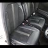 honda n-box 2020 quick_quick_JF3_JF3-2241868 image 11
