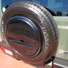 suzuki jimny 2018 23411804 image 32