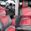 toyota land-cruiser-wagon 2021 CFJ1634063 image 15